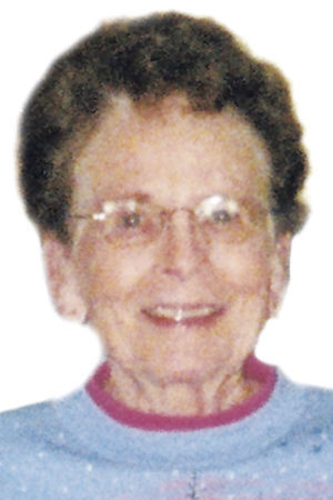 Jeanette L. Kemmerer